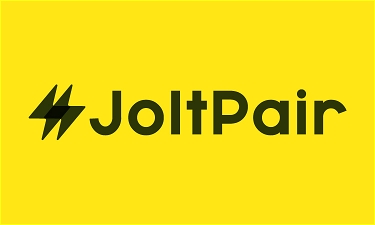 JoltPair.com